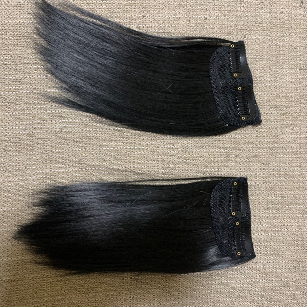 Hair extensions - Picture 2 of 2